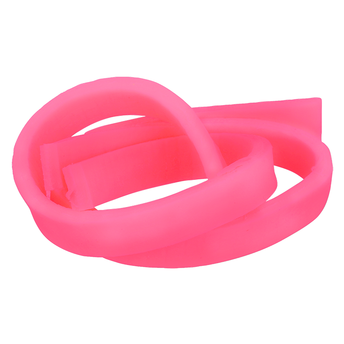 Carnada Artificial Fishbite 7