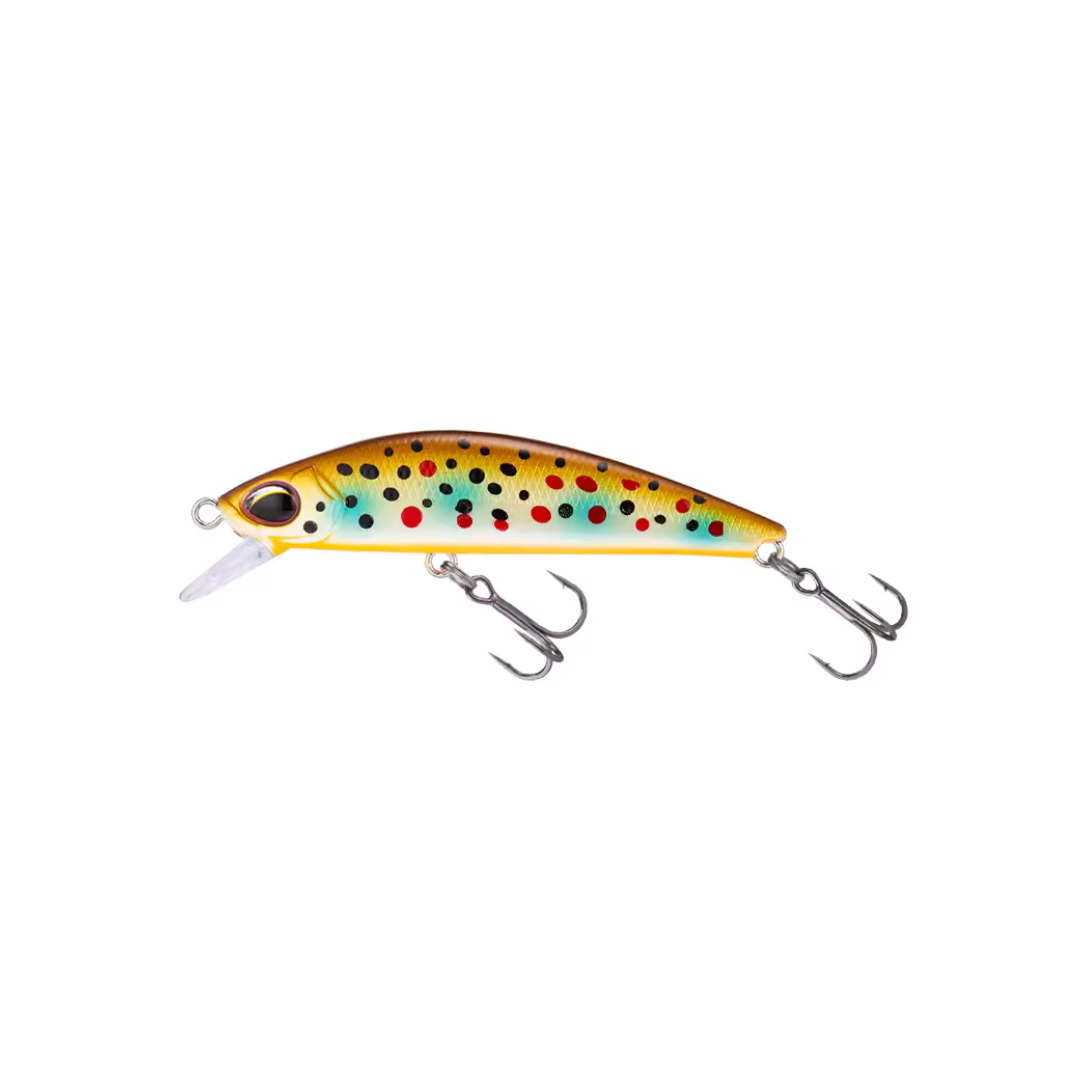 LTHTUG LW53 Hard Baits