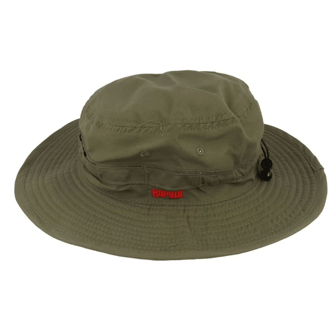 Sombrero Rapala 3