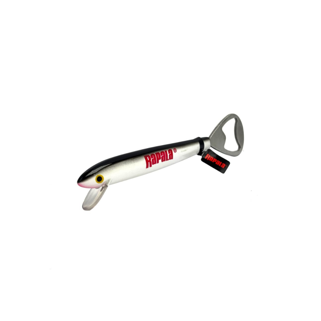 Destapador Rapala