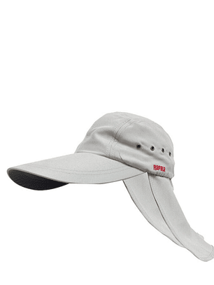 Gorro Rapala Mar