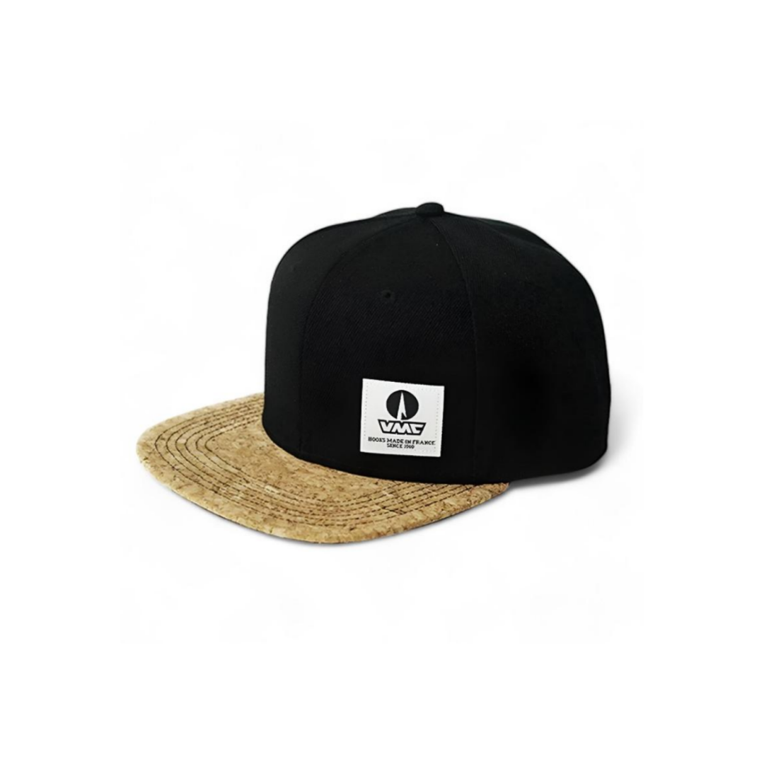 Gorro Jockey VMC