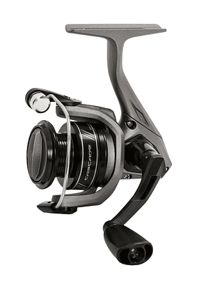 Okuma Cascade CA-C2000A