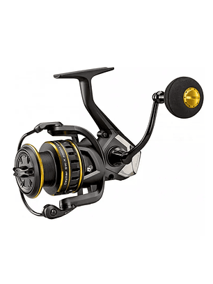 Okuma Ceymar SW-X 3000HA