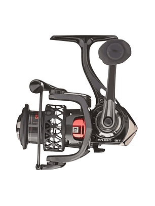13Fishing Creed GT 2000