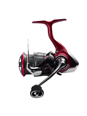 Daiwa Fuego CS LT1000S-XH