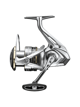 Shimano Sedona 4000XG