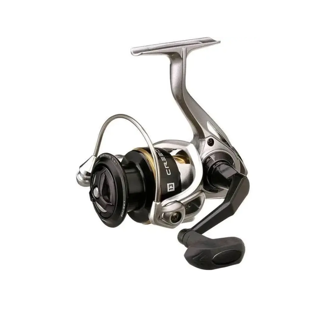 Carrete 13Fishing Creed K 4000