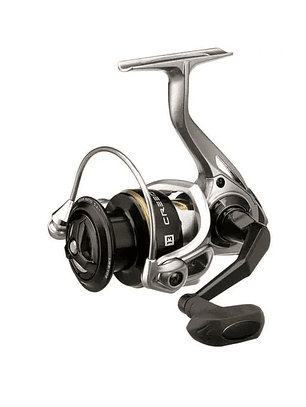 13Fishing Creed K 4000