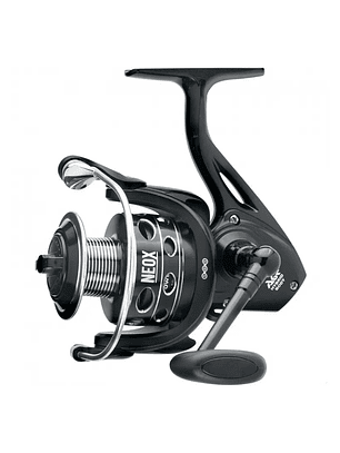 Trabucco NeoX FD2000