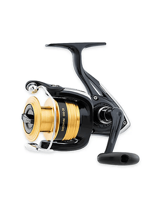 Daiwa Sweepfire 4000-2B
