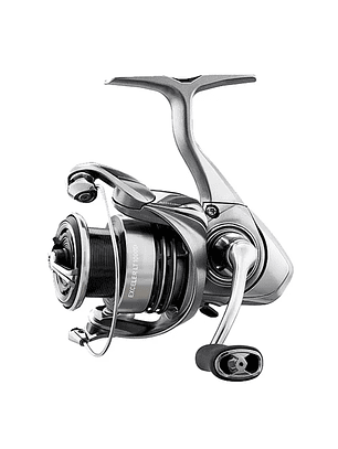 Daiwa Exceler LT1000D