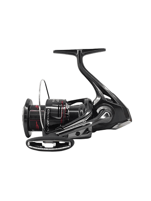 Shimano Vanford 4000XG