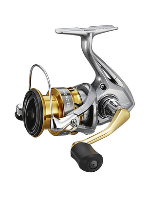 Shimano Sedona 2500HG