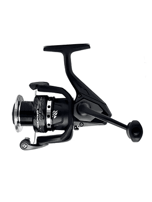 Okuma Wave Power 4000A