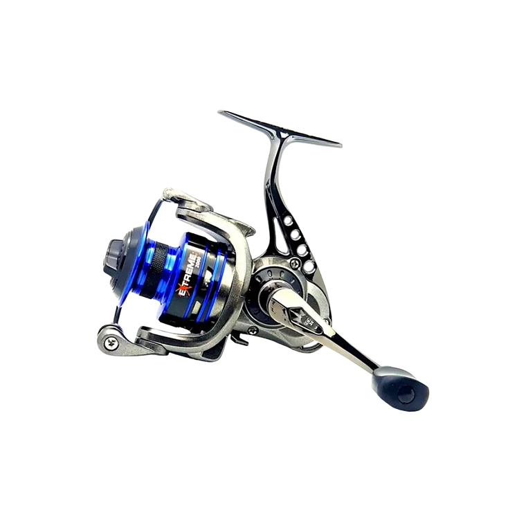 Rapala Extreme 2000 1