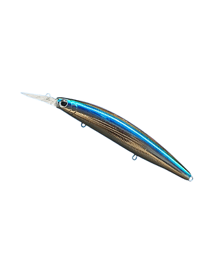 Pacific 125S 30g Suarez Lures