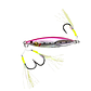 Pacific Jig 40g Suarez Lures - Miniatura 2