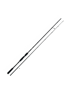 Caña OKuma Safina X Spin 662M 1.98m 10-30g