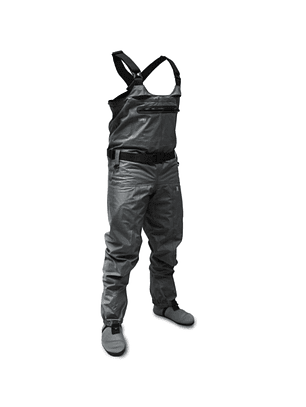 Wader Respirable Rapala Aiken