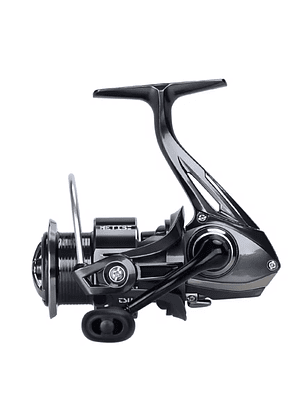 Tsurinoya Metis 1000