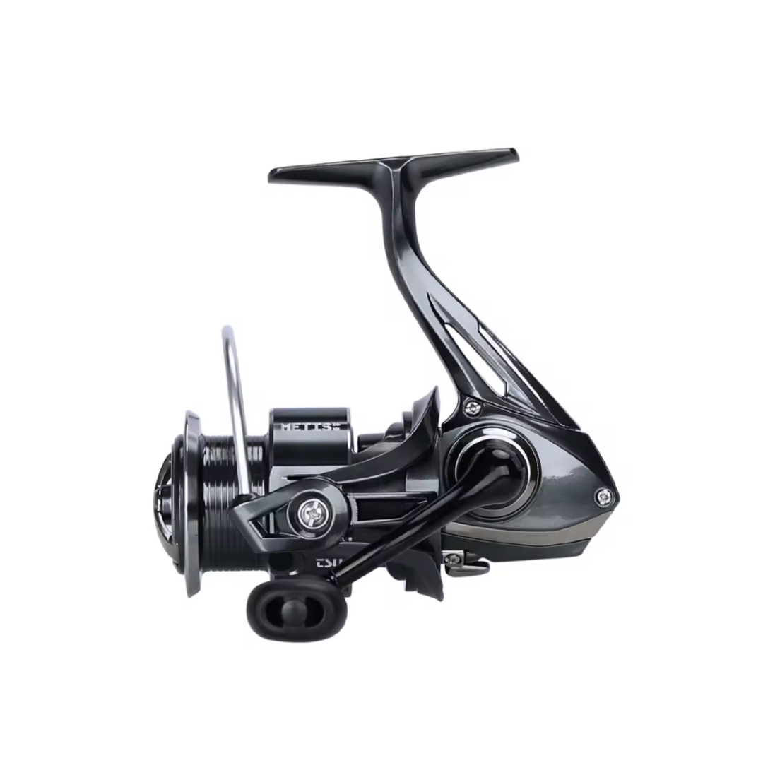 Carrete Tsurinoya Metis 1000