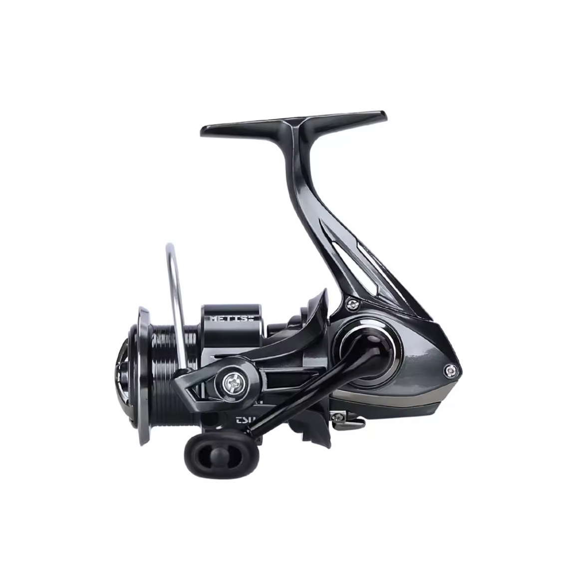 Tsurinoya Metis 1000 1