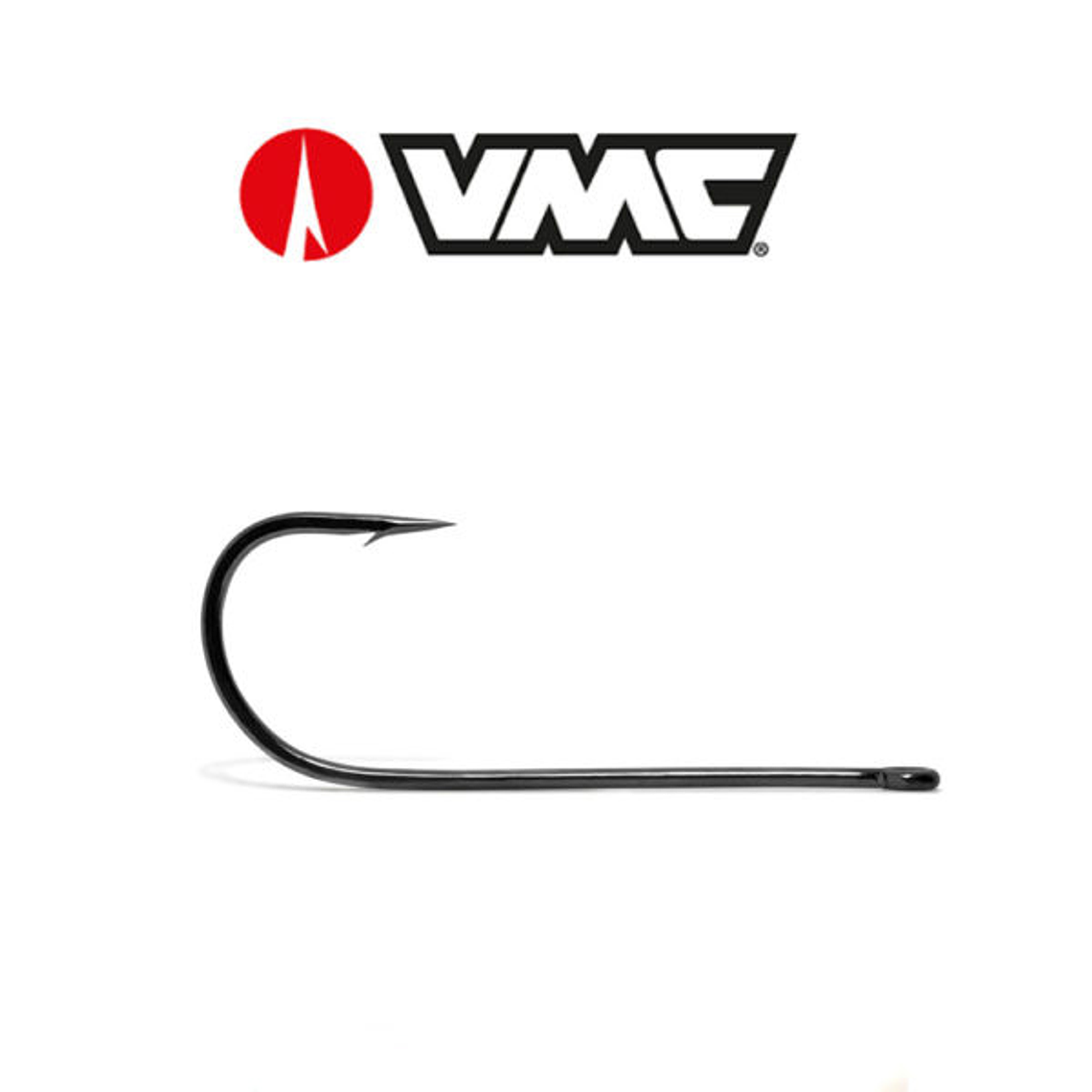 Anzuelos VMC 7259 Nº4/0  2