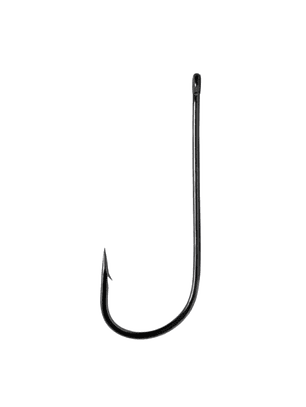 Anzuelos VMC 7259 Nº4/0 