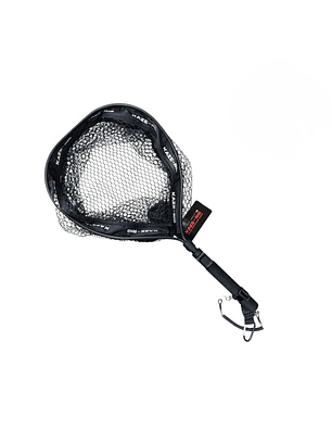 Chinguillo Kaze-Rig Mini Net