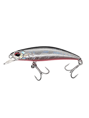 Suarez Lures Hakari 60