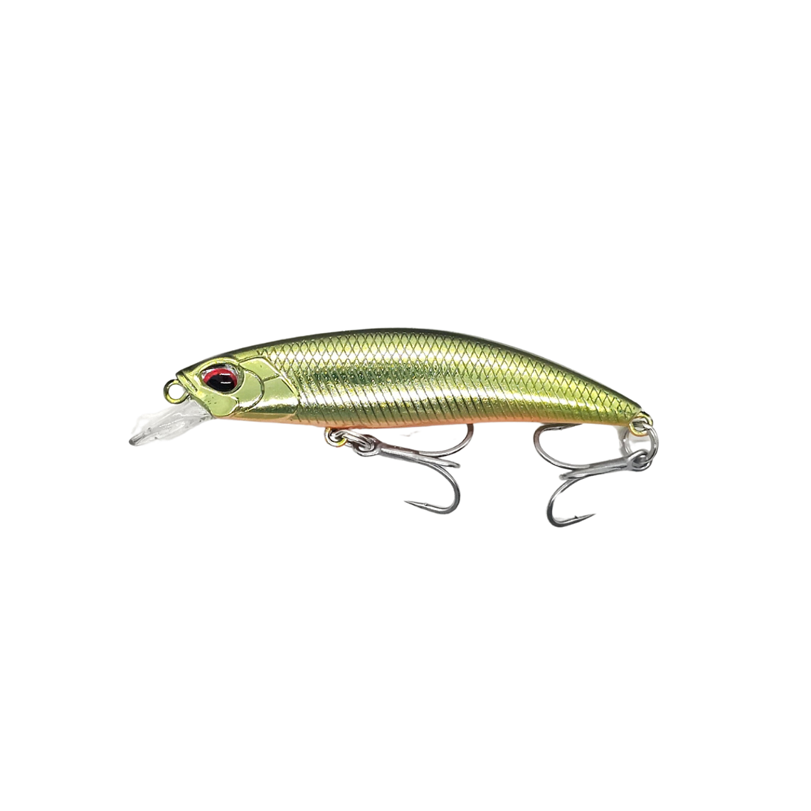 Suarez Lures Hakari 60 7