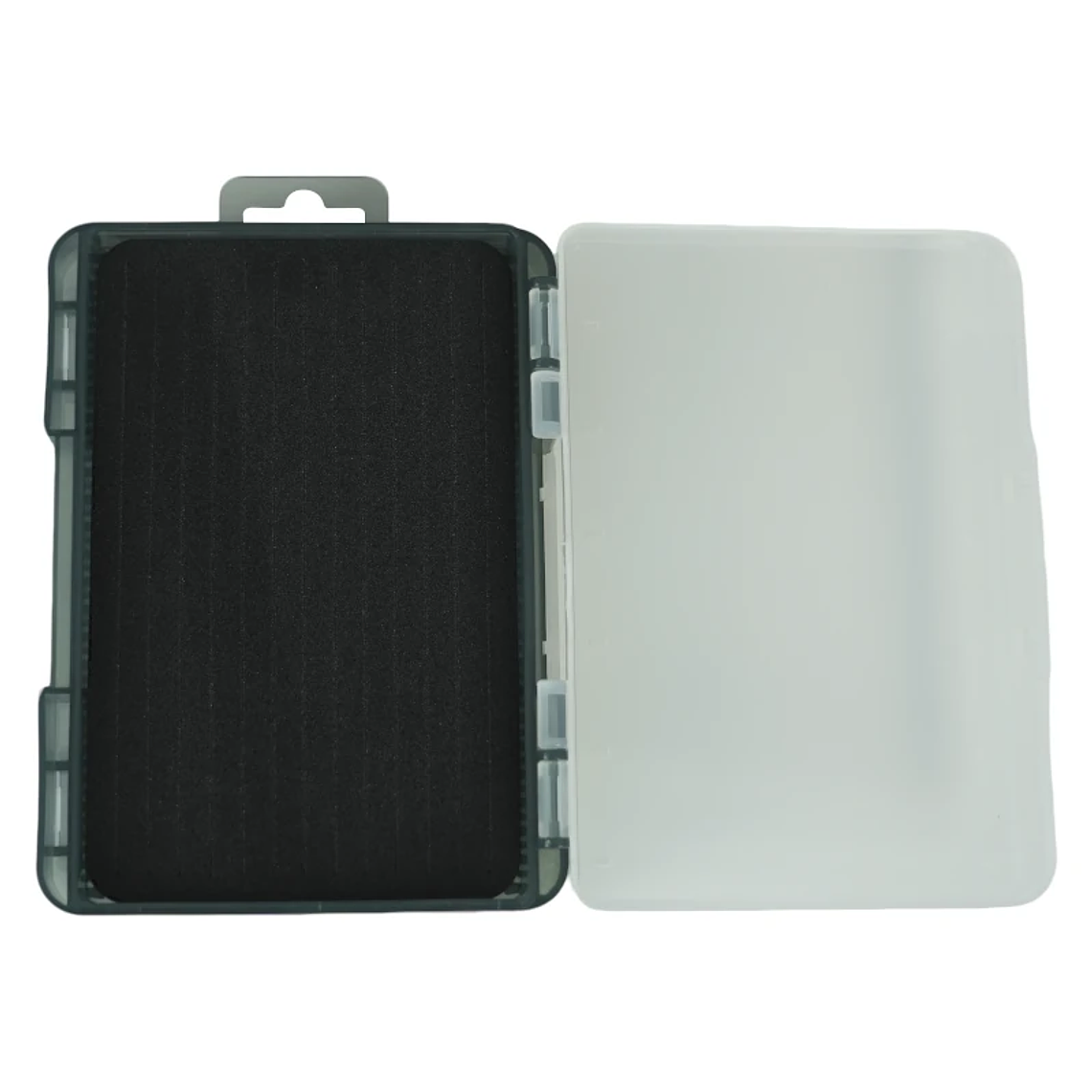 Caja Kaze-Rig UL Pro Box 2