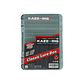 Caja Kaze-Rig Classic Lure Box Doble Cara - Miniatura 1