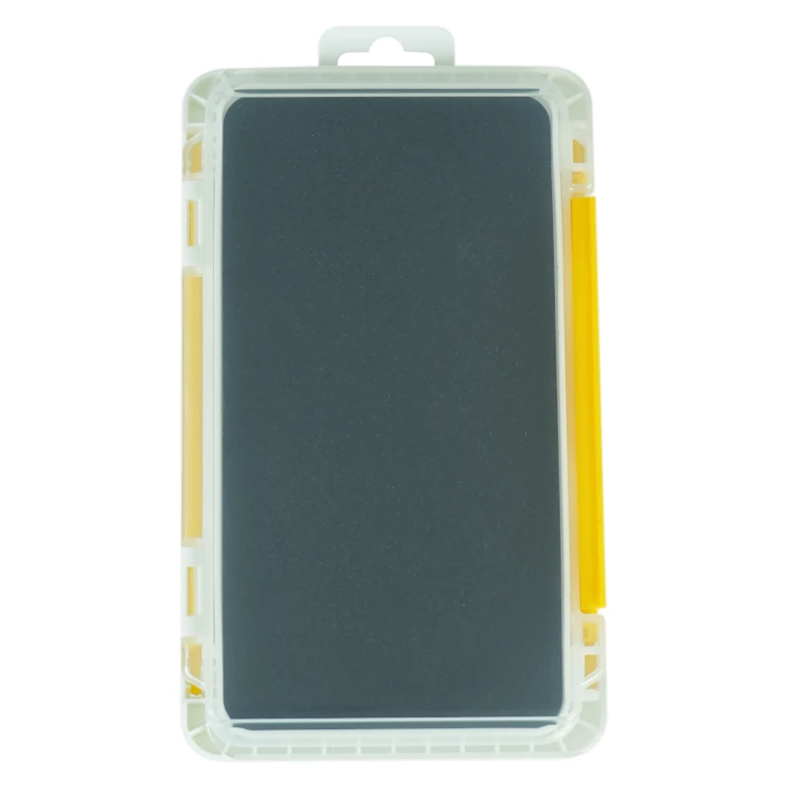 Caja Kaze-Rig Soft Bait Box Doble Cara 2