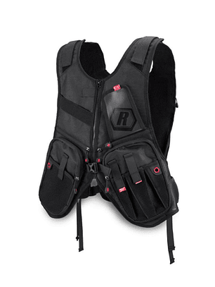 Chaleco Rapala Vest Urban