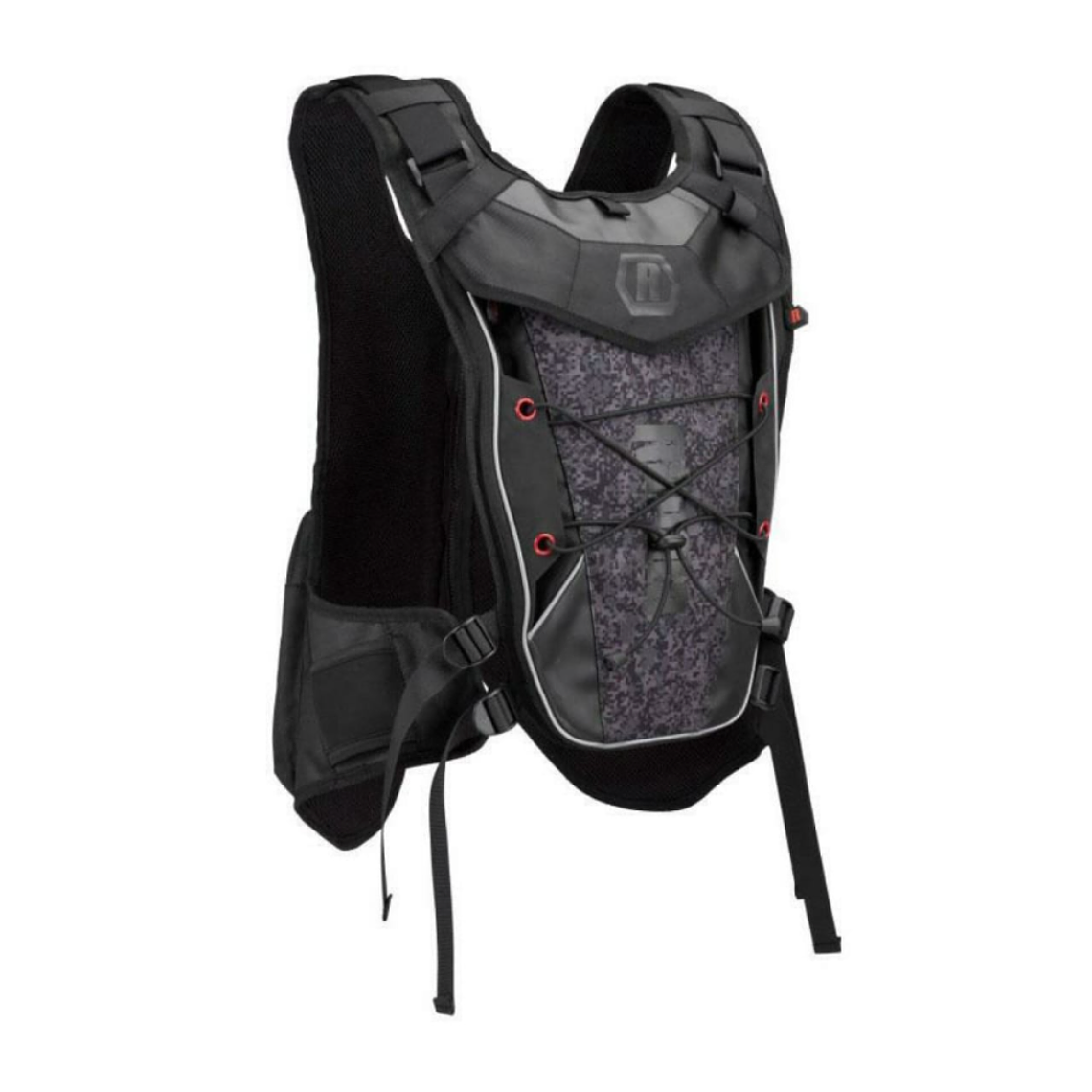 Chaleco Rapala Vest Urban 2