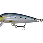 Rapala Countdown CD-7 - Miniatura 29