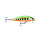 Rapala Countdown Elite 55 - Miniatura 18