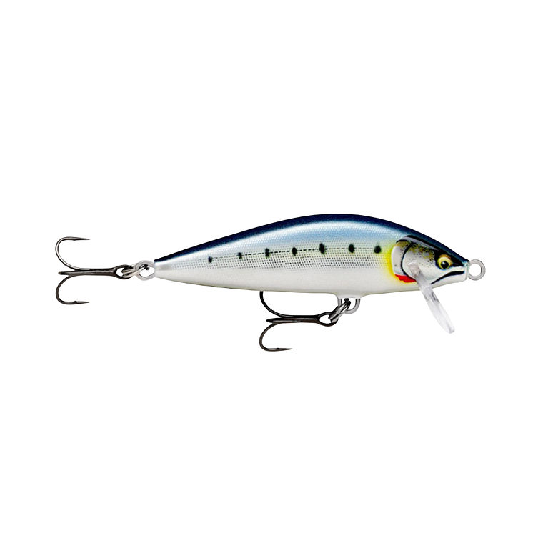 Rapala Countdown Elite 55 19