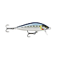 Rapala Countdown Elite 55 - Miniatura 19