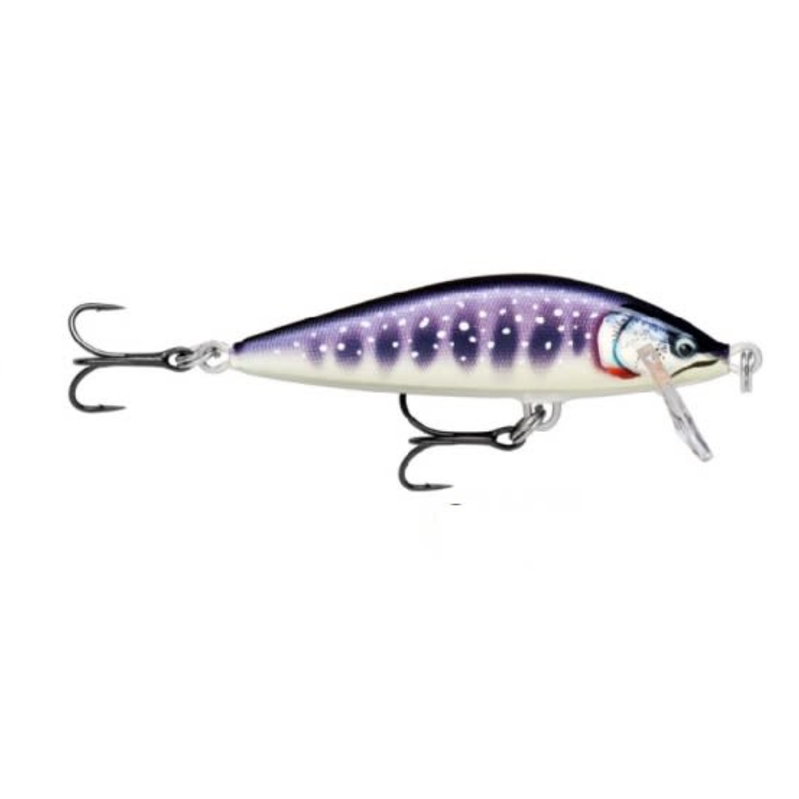 Rapala Countdown Elite 75 26