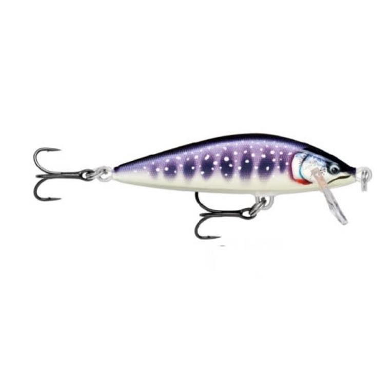 Rapala Countdown Elite 75 26