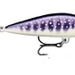 Rapala Countdown Elite 75 - Miniatura 26