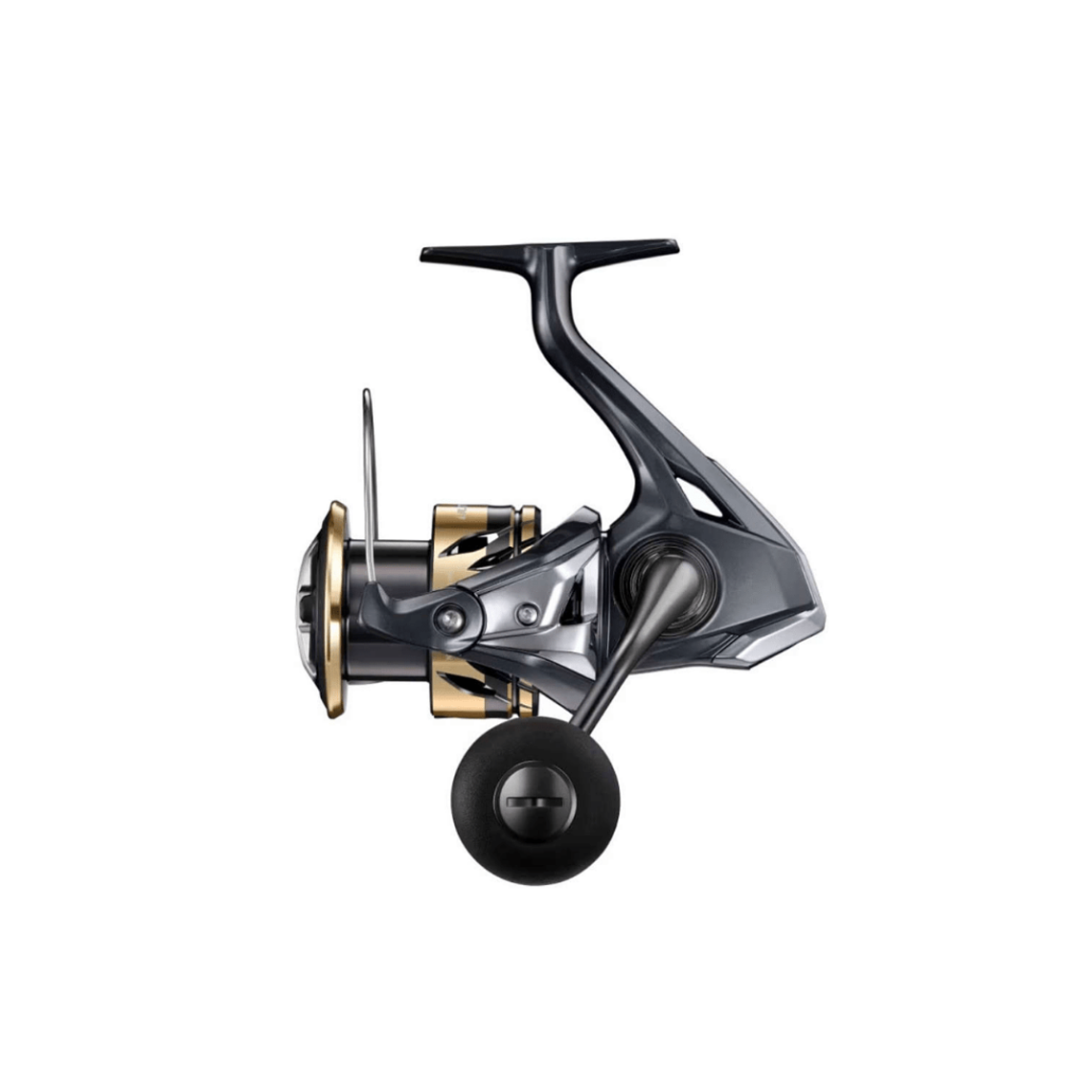 Shimano Ultegra C5000XG (Ver. 2025) 1