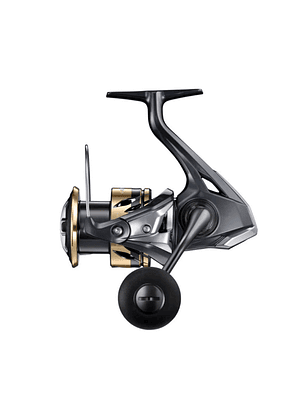 Shimano Ultegra C5000XG (Ver. 2025)