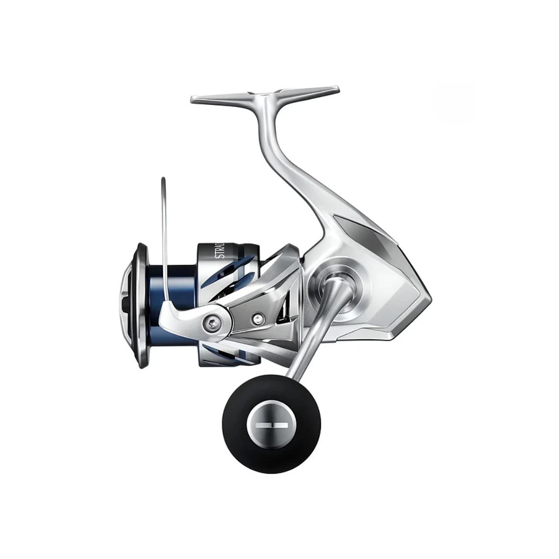 Shimano Stradic C5000XG 1