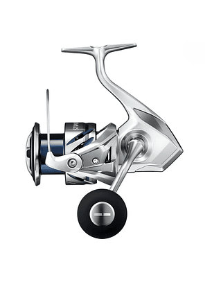 Shimano Stradic C5000XG