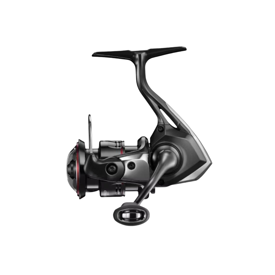 Shimano Vanford 500