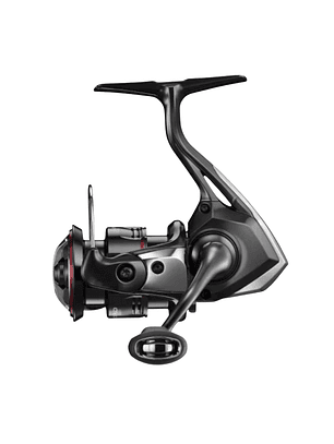 Shimano Vanford 500
